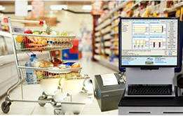 Department store pos software in chennai